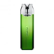 POD-система VOOPOO VMATE Infinity Edition (Shiny Green)